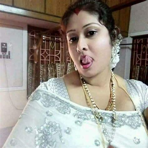 desi hot sexy aunty|Free Indian Aunty Sex Full HD 1080p Porn Videos 